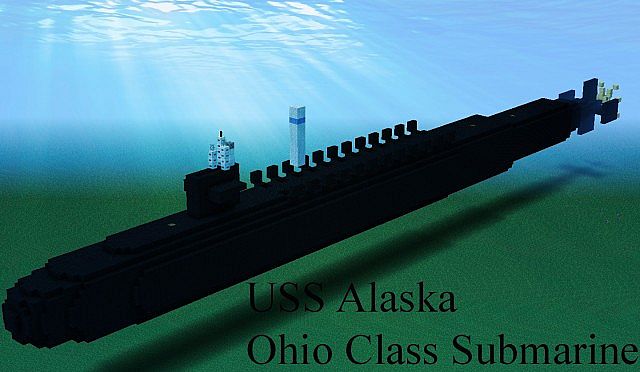 USS-Alaska-Pic_6183211