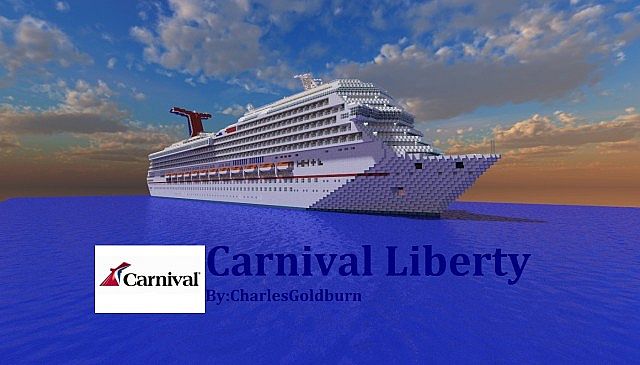 Carnival-Liberty-PMC_6360985