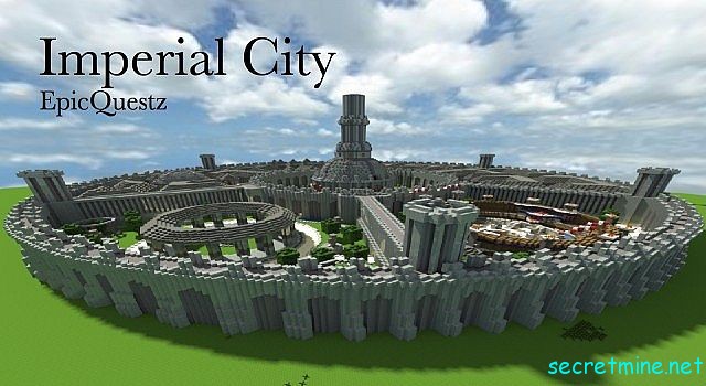 Imperial-City-Render-Text_5393324