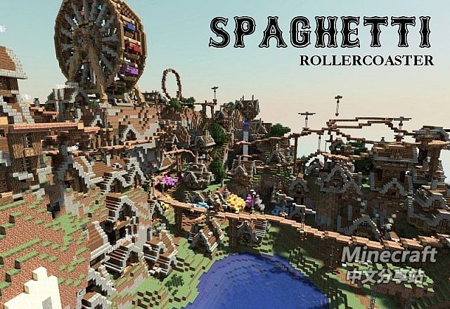 PMC-Spaghetti-Rollssercosteree_6552477