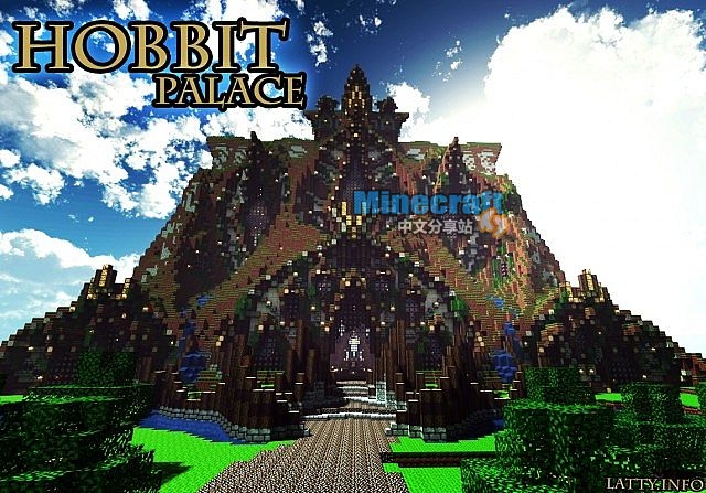 AA-Hobbit-palace_5178507