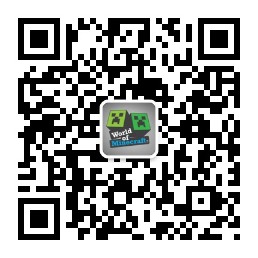 qrcode1_for_gh_d41469bfd134_258