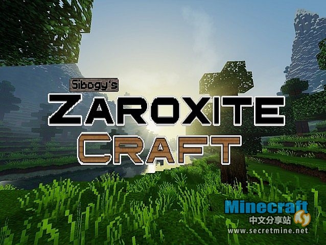 newzaroxite8203095