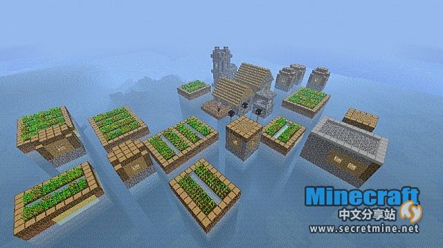 Better-Villages-Mod-2