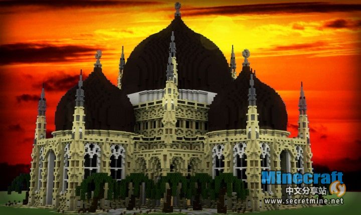mosque18578266
