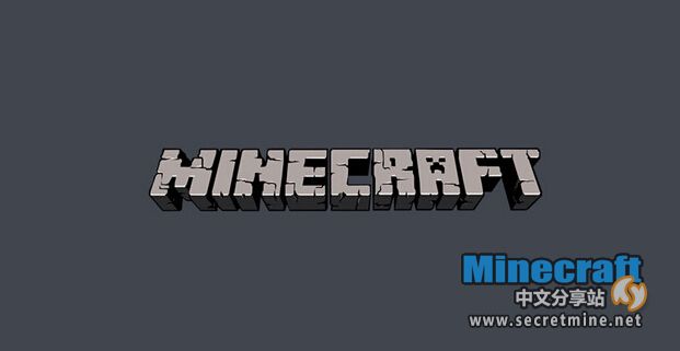 Mojang暂时没有发布创作Minecraft 2 的消息，让我们拭目以待。
