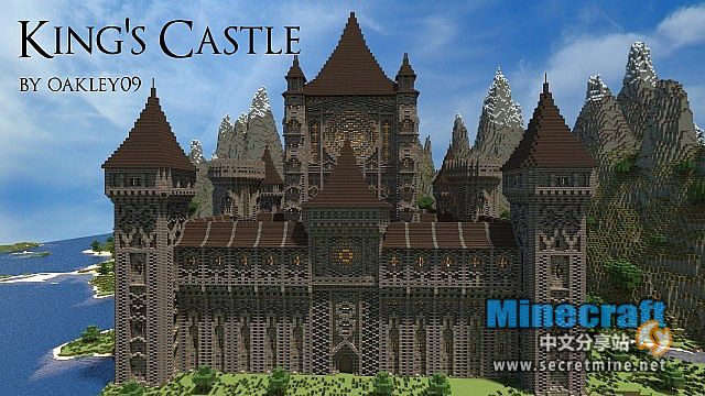 Kings-Castle_6132612