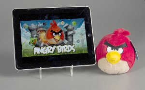 angry birds_0