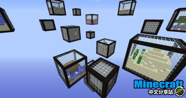 micro-cubes-19415329