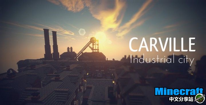minecraft-carville-industrial-city-1900-download-29833391