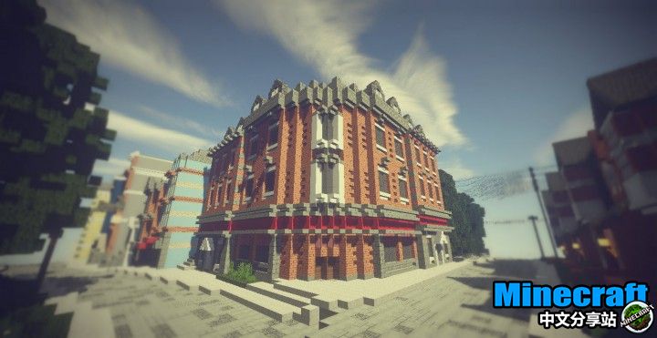 minecraft-carville-industrial-city-1900-download9833393