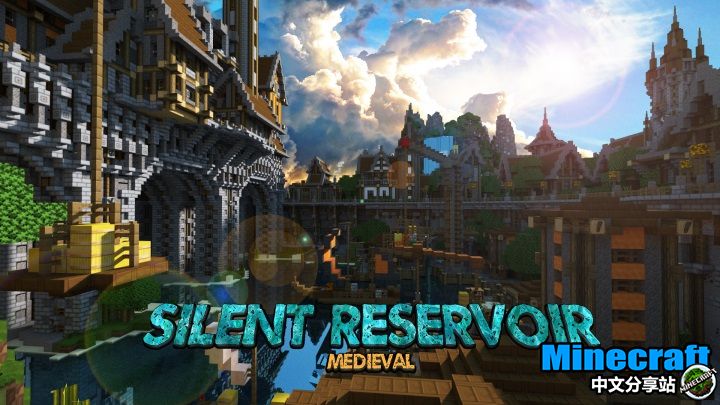 silent-reservoir-246-titel9881738