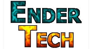 末影科技 EnderTech Mod